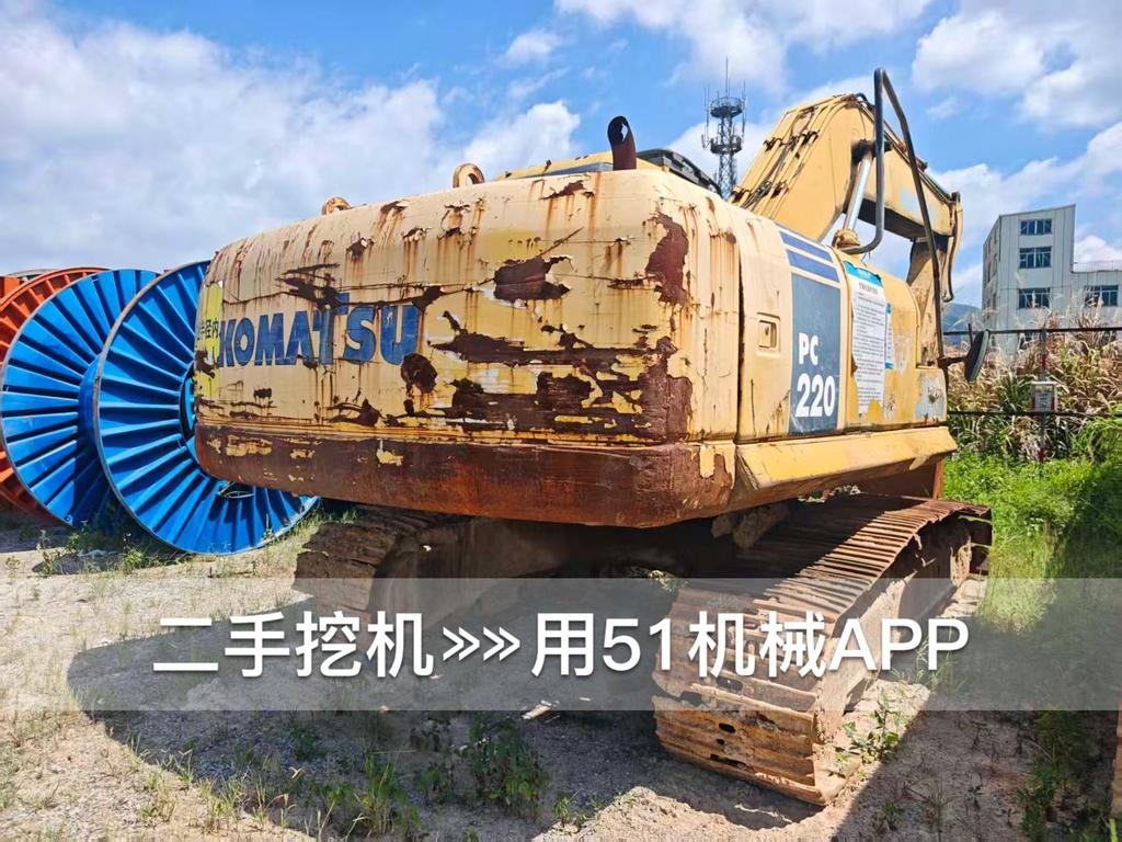 https://assets.gongji58.com/circle/2026-07-18/3dtaiwuhuh1784361062.png?watermark/1/image/a29kbzovL2dqZ2ovd2F0ZXJtYXJrL3dqLnBuZw/gravity/South/dx/0/dy/200/wst/2/ws/1|imageView2/0/w/1024/interlace/1